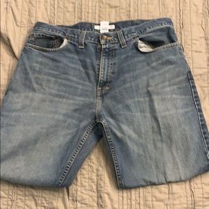 Route 66 Jeans 36x32